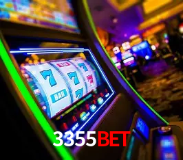 3355bet - User Statistics