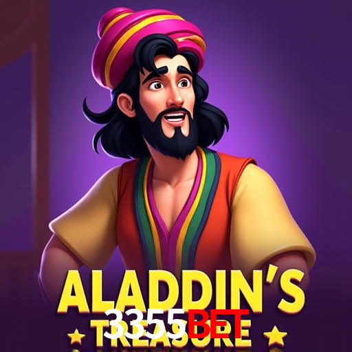 3355bet Salvador - Bonus Stats