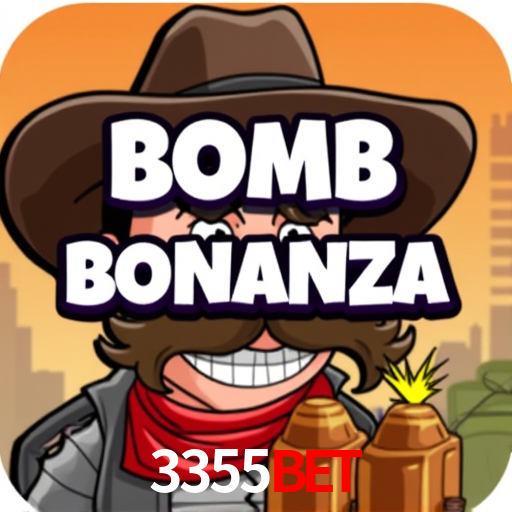 3355bet São Paulo - All Bonuses