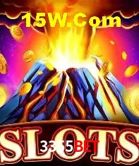 3355bet Salvador - Promo Stats