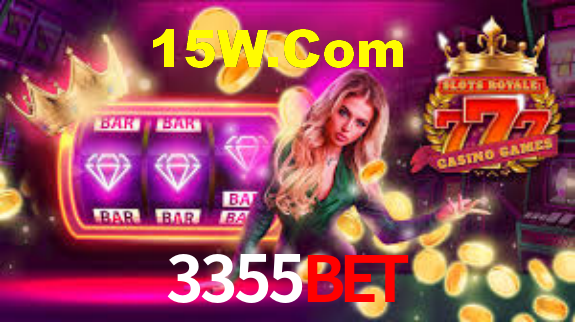 3355bet - App Security