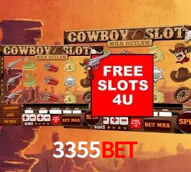 3355bet Salvador - Strategy