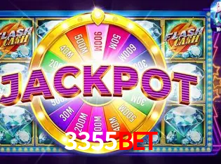 3355bet - Rápido Acesse
