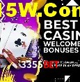 3355bet Curitiba - Statistics