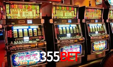 3355bet Brasília - Leaderboards