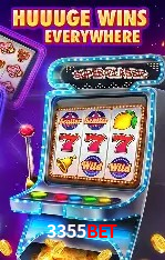 3355bet Rio de Janeiro - Licenses