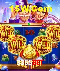 3355bet - Aplicativo Móvel