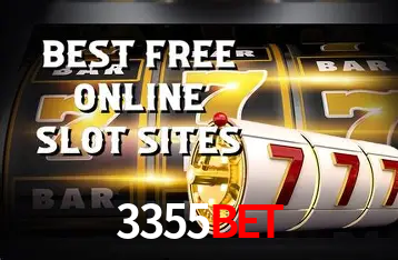 3355bet - Winners Celebration