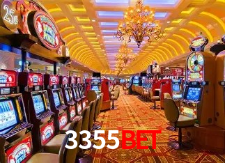 3355bet Belo Horizonte - Payments