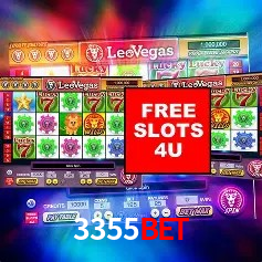 3355bet Fortaleza - Sports Winners