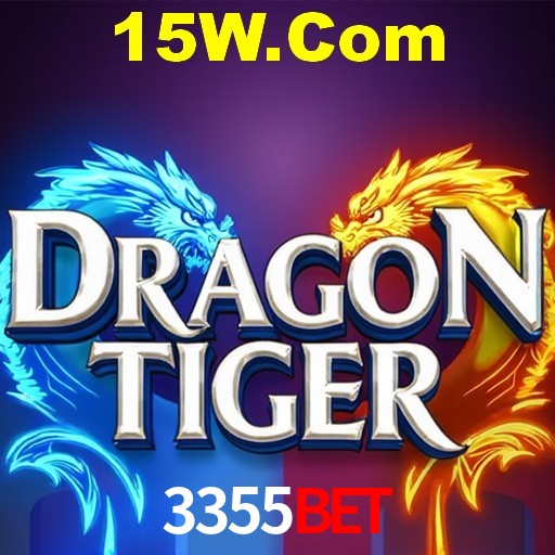 3355bet Salvador - Strategies
