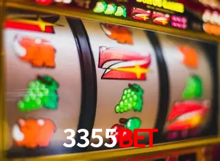 3355bet - Pagamento PIX Instantâneo