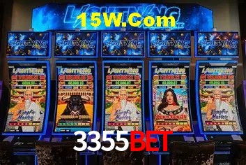 3355bet - Login Methods