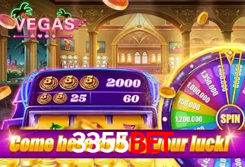 3355bet Salvador - Statistics
