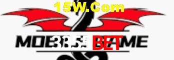 3355bet Curitiba - Live Betting