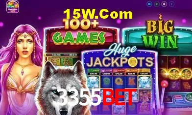 3355bet Belo Horizonte - Promo Tips