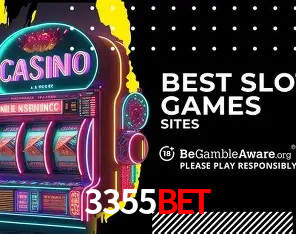 3355bet Fortaleza - Reviews