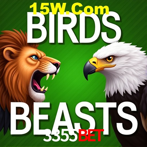 3355bet Curitiba - Live Status