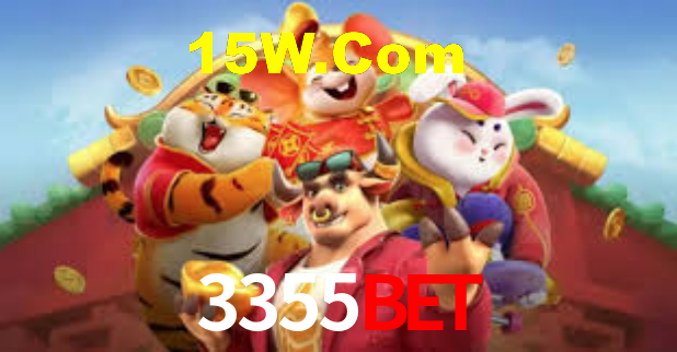 3355bet - App Compatibility