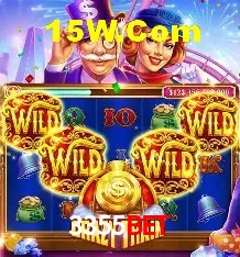 3355bet Salvador - Support
