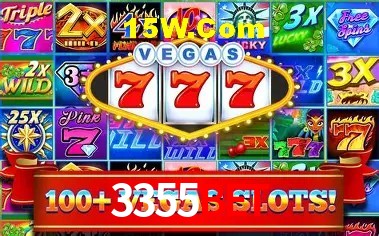 3355bet - Security