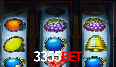 3355bet São Paulo - Hot Promos