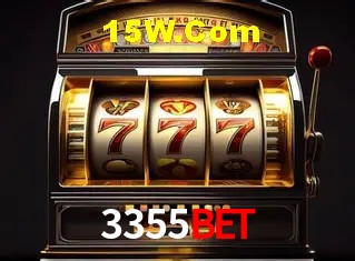 3355bet - cassino ao vivo
