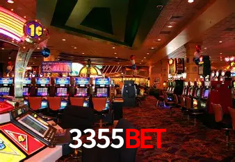 3355bet,3355bet.com