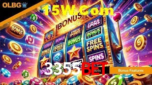 Account Benefits 3355bet