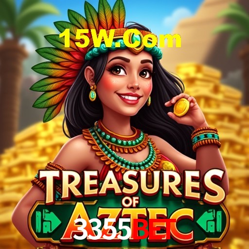 Apostas de Basquete 3355bet