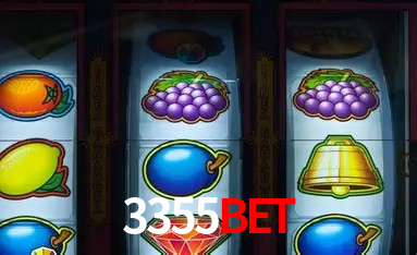 Login Seguro 3355bet