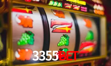 3355bet,3355bet.com