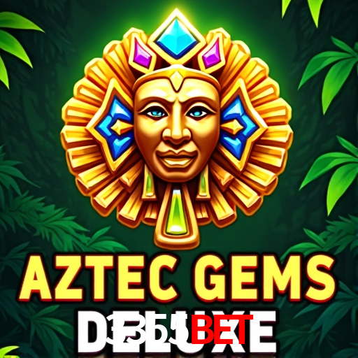 Descubra o Mundo do Cassino Online com 3355bet