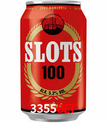 Aviator Game 3355bet