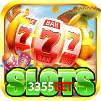 VIP Casino 3355bet