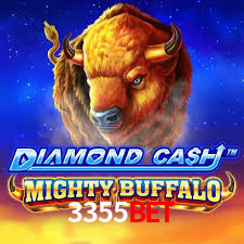 Sports Statistics 3355bet