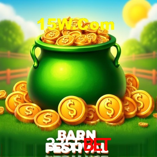 Programa VIP 3355bet