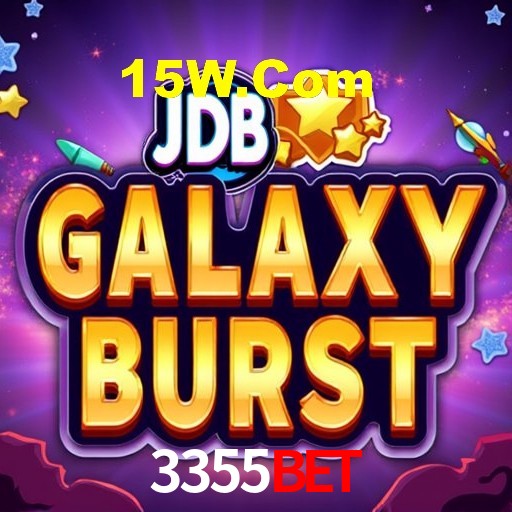 Jogos Exclusivos 3355bet