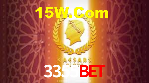 Exclusive Games 3355bet