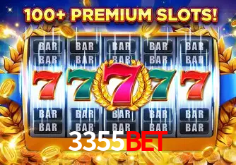 3355bet