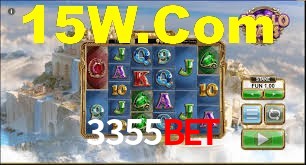 Basketball Betting 3355bet