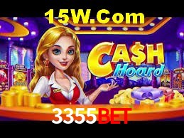 Platform Technology 3355bet