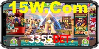 Player Reviews 3355bet