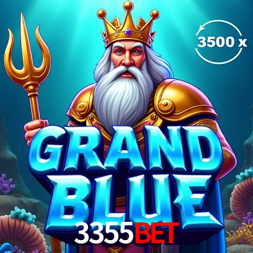 Apostas de Futebol 3355bet