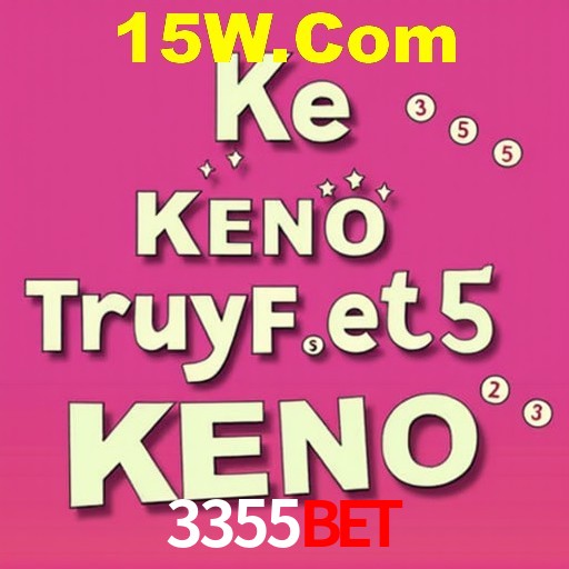 cassino 3355bet