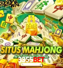 Casino Ao Vivo 3355bet
