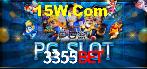 Instant EasyPaisa 3355bet