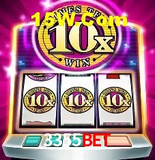Jogos de Slot 3355bet