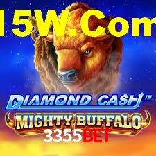 Tennis Betting 3355bet