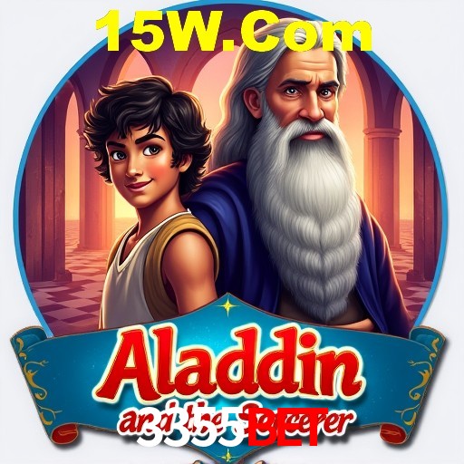Desvendando o Mundo dos Jogos Virtuais na 3355bet